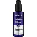 Сироватка для волосся Revuele Overnight Hair Serum 8H відновлююча нічна 150 мл