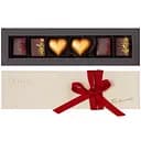 Пенал Spell Нежность, 66 г (4820207314870)