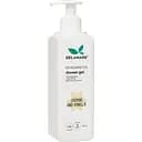 Гель для душа DeLaMark с ароматом цветов жасмина и нотками ванили 400 мл