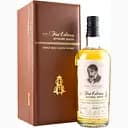 Віскі Blair Athol 31 Years Old - First Editions Author's Series Artur Schnitzler 45.6% 0.7 л в подарунковій коробці