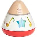 Музична іграшка Hape Мелодії для сну (E0332)