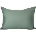 Наволочка LightHouse 70х50 см серая 2 шт. (2200000555599)