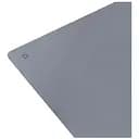 Килимок для миші Xiaomi Daily Elements 800х400 мм (DE16WS001) сріблястий