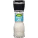 Соль морская Кamis, мельница, 90 г (353176)