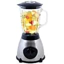 Блендер Royalty Line RL-SME-600-6 измельчитель со стеклянной чашей стационарный