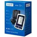 Тонометр Longevita BP-1305 с адаптером автоматический на плечо