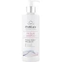 Шампунь Sansi ProfiCare Hair Magic Volume 0.4 кг 