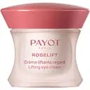 Крем-лифтинг для глаз Payot Roselift 15 мл