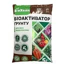 БіоАктиватор ґрунту БіоХелп 5 л