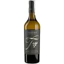 Вино Weingut Tement Gelber Muskateller Sand & Schiefer біле сухе 0.75 л