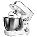 Многофункциональная домашняя машина комбайн Sokany SC-209