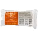 Тісто Clearspring з коричневого рису Моті органічне без глютену 250 г