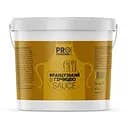 Соус Ascania Французький з гірчицею 5 кг