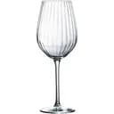 Набір келихів для вина Luminarc Serena Line 470 мл 6 шт. (V6729)