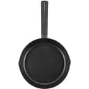 Сковорода Florina Optimus 24 см (1P6242)