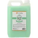 Шампунь для собак DezynaDog для сухой поврежденной шерсти 5 л