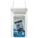 Чохол силіконовий на шию Waterproof водонепроникний 5.5"