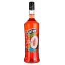 Напиток Ciemme Bitter Sprizz Zero безалкогольный 1 л