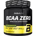 Аминокислота BiotechUSA BCAA Zero Apple 360 г