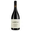 Вино Rocim Herdade do Rocim Reserva PGI Alentejo сухое красное 0.75 л
