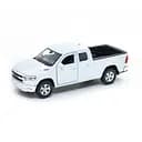 Автомодель RAM 1500 2019 (В асортименті)