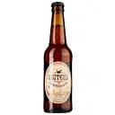 Сидр Збітєнь Золотоніський Яблучний із прянощами, 5%, 0,33 л (635752)