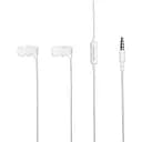 Навушники Koni strong with mic KS-341