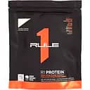 Протеїн Rule 1 R1 Protein Ванільний крем 450 г