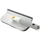 Щітка для чистки скла Joseph Joseph Core 36x10x6 см (6500014)