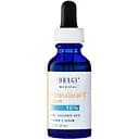Сироватка для обличчя Obagi Professional-C Serum 10% 30 мл (362032050515)