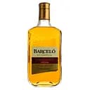 Ром Barcelo Dorado Anejado 37.5% 0.7 л