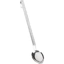 Ложка професійна Mazhura професійна Horeca 18/10, 45 см (mz649)