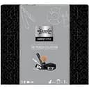 Набор для бритья Wilkinson Sword Barber’s Style Pionee