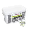 Таблетки для чистки Rational Active Green 150 шт (56.01.535)