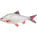 Подушка 3KBaits Плотва NEW 52 x 23 см