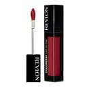 Жидкая стойкая помада для губ с сатиновым финишем Revlon Colorstay Satin Ink Liquid Lipstick, тон 005 (Silky Sienna), 5 мл (606497)