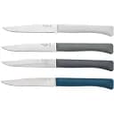 Набір ножів Opinel Bon Appetit Plus Storm