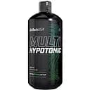 Изотоник BioTech Multi Hypotonic Drink 1 л