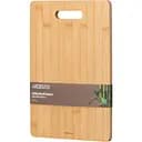 Дошка кухонна Ardesto Midori бамбук 31х23х1 см (AR1431BM)