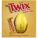 Шоколадное яйцо Twix Large Easter Egg 200 г