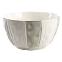 Салатник-пиала Limited Edition Norda 15x8.5 см (B010796)