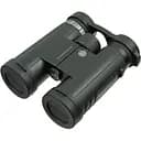 Бинокль Sig Optics Buckmasters 10х42 мм Black