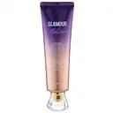 Крем для тіла Kiss by Rosemine Fragrance Cream - Glamour Mellow, деревно-цитрусовий аромат, 140 мл