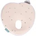 Подушка Babymoov Lovenest Pinky (A050230)