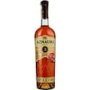 Коньяк України Aznauri 3 зірки, 40%, 0,7 л (830171)