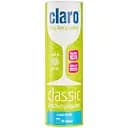 Порошок для посудомоечных машин Claro Эко 900 г (40828)
