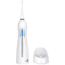 Портативний іригатор для ротової порожнини Prooral (5013.0)