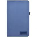 Чохол BeCover Slimbook для Lenovo Tab E7 TB-7104 Deep Blue (703659)