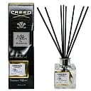 Аромадиффузор CREED Aventus Brand Collection 85 мл