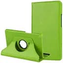Чохол-книжка для планшета Huawei media pad T3 8 KOB-L09/KOB-W09 поворотний 360 Зелений